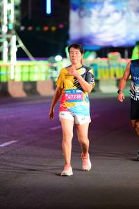 BIB: 
                            <button type="button" onclick="openModal(23322206)" class="btn btn-primary btn-sm float-right btn-popup" data-toggle="modal" data-target=".modal-high-quality">
                        <i class="fas fa-shopping-cart"></i> Add to Cart
                    </button>
                                            <button type="button" onclick="isThisMe(23322206, true)" class="btn btn-success btn-sm float-right btn-popup btn-isme hidden" data-toggle="tooltip" data-placement="bottom" title="นี่คือรูปของคุณใช่ไหม คลิกที่นี่เพื่อเอาเข้าอัลบั้ม">
                        <i class="fas fa-plus"></i> Add to album
                    </button>
                    <button type="button" onclick="isThisMe(23322206, false)" class="btn btn-warning btn-sm float-right btn-popup btn-isnotme hidden">
                        <i class="fas fa-ban"></i> Remove from album
                    </button>